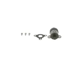 1-465-zs0-006-zawor-regulujacy-ilosc-paliwa-system-co-bosch