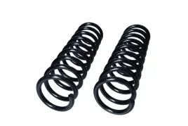 60-1135d-sprezyna-zaw-ford-t-kuga-i-2-0d-03-08-maxgear