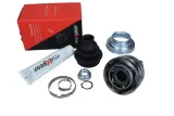 49-3080-przegub-zew-bmw-e81-e87-e82-e88-e90-27z-maxgear