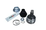 49-3080-przegub-zew-bmw-e81-e87-e82-e88-e90-27z-maxgear-typ-silnika-benzyna-diesel