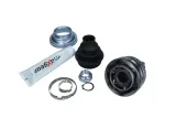 49-3080-przegub-zew-bmw-e81-e87-e82-e88-e90-27z-maxgear-producent-czesci-maxgear