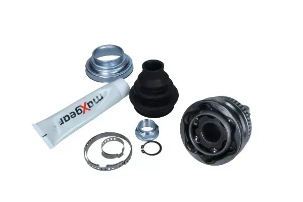 49-3080-przegub-zew-bmw-e81-e87-e82-e88-e90-27z-maxgear-stan-nowy