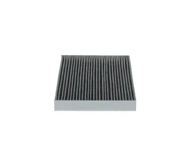 1-987-435-620-filtr-kabiny-bosch