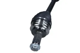 49-2296-polos-bmw-x3-pr-20-25-30-920mm-30z-27-maxgear