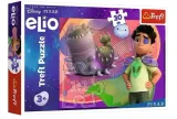 puzzle-30-poznaj-elio-trefl