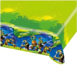 obrus-foliowy-plastikowy-wojownicze-zolwie-ninja-120x180cm-teenage-turtles