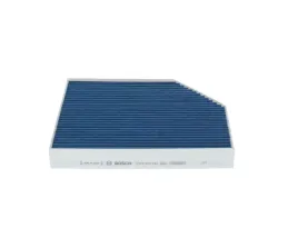 0-986-628-622-filtr-kabiny-bosch