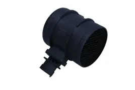 51-0126-przeplywomierz-powietrza-fiat-maxgear