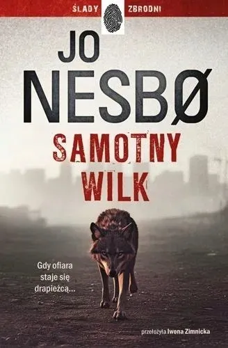 samotny-wilk-tw