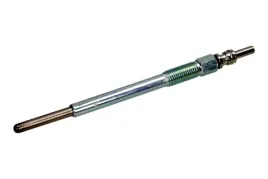 66-0055-swieca-zarowa-citroen-c4-16hd-maxgear