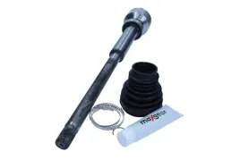49-2893-przegub-wew-volvo-xc90-27x30x28-pr-maxgear