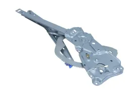 50-0373-podnosnik-szyby-bmw-p-e36-2-4-drzwi-90-maxgear