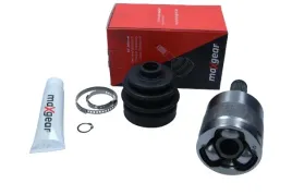 49-2823-przegub-wew-hyundai-tucson-sportage-33x-maxgear