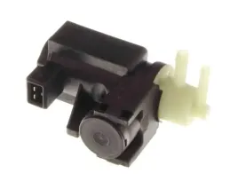 58-0249-zawor-cisnienia-wyd-opel-astra-h-j-1-3-maxgear