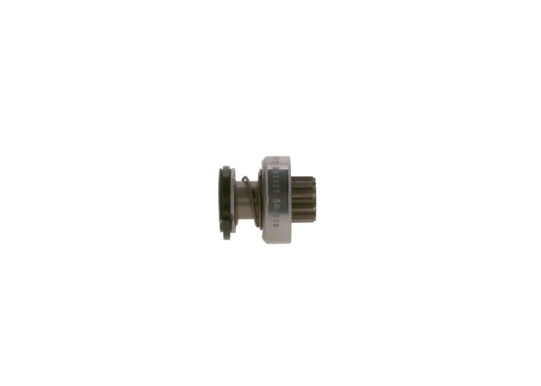 1-986-se1-625-bendix-rozrusznika-bosch-stan-nowy
