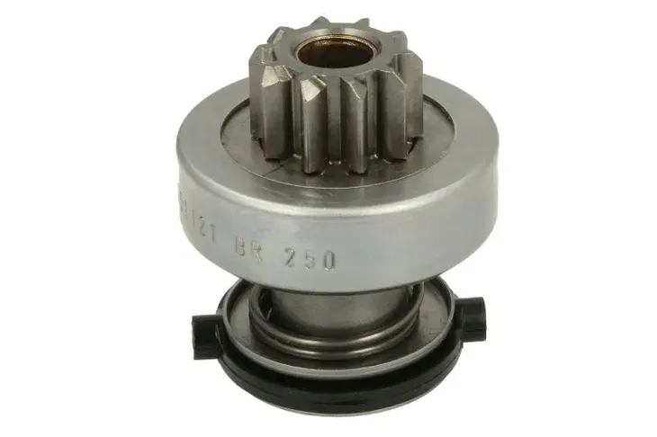 1-986-se1-625-bendix-rozrusznika-bosch-jakosc-czesci-zgodnie-z-gvo-q-oryginal-z-logo-producenta-czesci-oem-oes