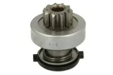 1-986-se1-625-bendix-rozrusznika-bosch-jakosc-czesci-zgodnie-z-gvo-q-oryginal-z-logo-producenta-czesci-oem-oes
