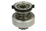 1-986-se1-625-bendix-rozrusznika-bosch-waga-z-opakowaniem-11-kg