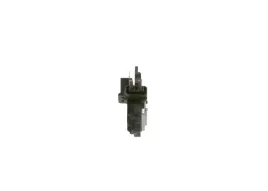 1-986-ae0-083-regulator-napiecia-alternatora-bosch