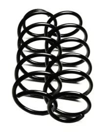 60-0064d-sprezyna-zaw-ford-t-mondeo-00-bez-kom-maxgear