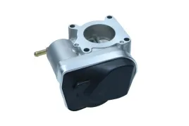 58-0117-przepustnica-skoda-fabia-1-0-1-4-99-maxgear