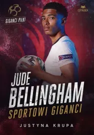 jude-bellingham-sportowi-giganci