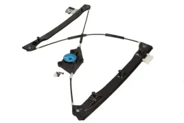 50-0304-podnosnik-szyby-alfa-p-159-le-bez-silni-maxgear