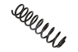 60-0457d-sprezyna-zaw-db-p-w211-270-320-maxgear