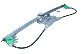 50-0842-podnosnik-szyby-citroen-p-nemo-08-pr-b-maxgear