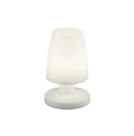 lampa-zewnetrzna-led-przenosna-grzybek-biala-rl