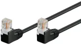 patchcord-rj45-0-25-kk-b-0-25m