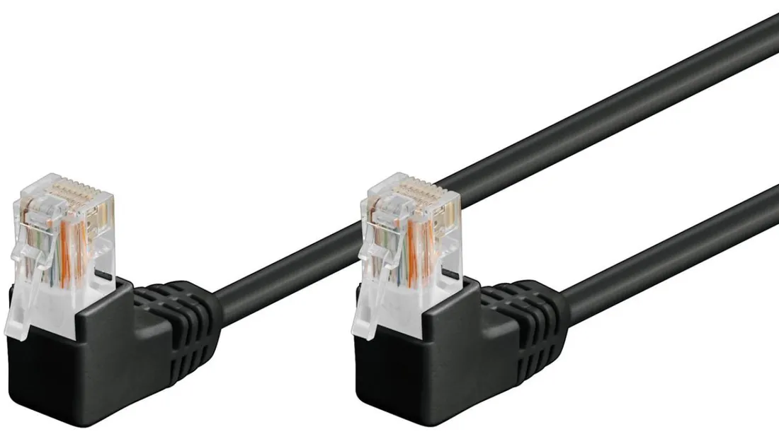 patchcord-rj45-0-25-kk-b-0-25m