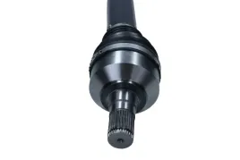 49-2525-polos-volvo-xc60-13-15-le-maxgear
