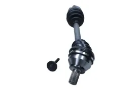 49-1804-polos-ford-focus-04-20tdci-le-maxgear