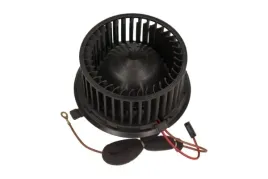 57-0046-silnik-dmuchawy-seat-ibiza-maxgear