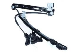 50-0800-podnosnik-szyby-seat-p-ibiza-iv-pr-bez-maxgear