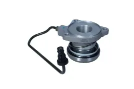 61-5608-wysprzeglik-fiat-bravo-14-t-jet-07-14-maxgear