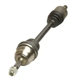 49-2476-polos-renault-peugeot-106-le-maxgear