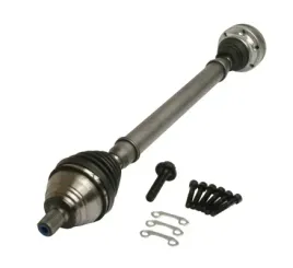 49-2562-polos-vw-sharan-alhambra-10-pr-maxgear