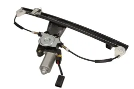 50-0277-podnosnik-szyby-fiat-p-doblo-01-le-z-s-maxgear