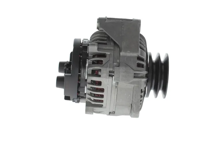 1-986-a01-027-alternator-bosch