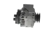 1-986-a01-027-alternator-bosch