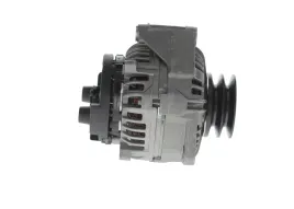 1-986-a01-027-alternator-bosch