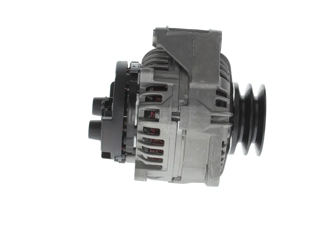 1-986-a01-027-alternator-bosch
