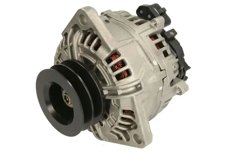 1-986-a01-027-alternator-bosch-stan-nowy