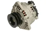 1-986-a01-027-alternator-bosch-stan-nowy