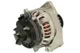 1-986-a01-027-alternator-bosch-producent-czesci-bosch
