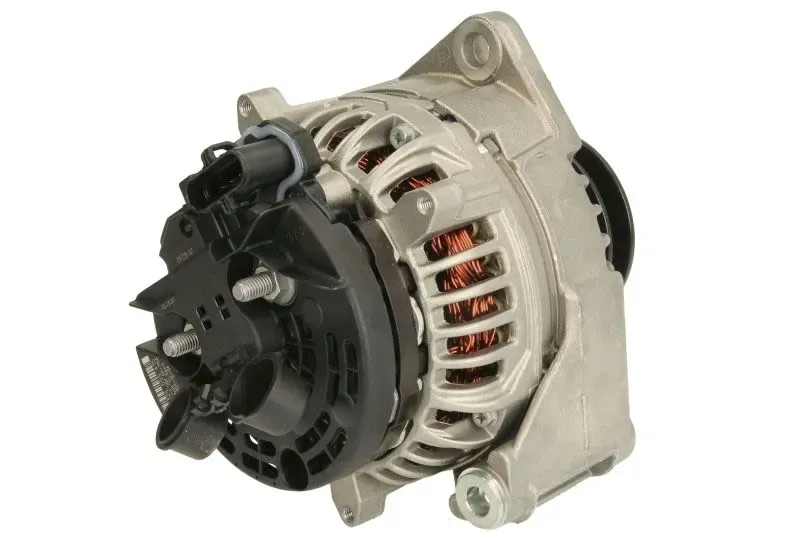 1-986-a01-027-alternator-bosch
