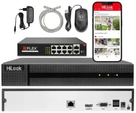 rejestrator-ip-do-kamer-hilook-hikvision-nvr-108mh-d-switch-poe-8-2