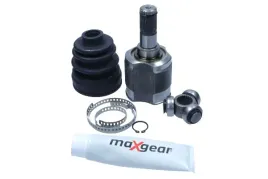 49-2819-przegub-wew-hyundai-accent-22x35x25-aut-maxgear